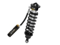 Picture of ICON ICO 3.0 Series Coilover Kits - 58775C