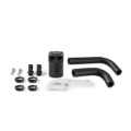 Picture of Mishimoto MM Oil Catch Cans - MMBCC-F80-15CMW