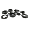 Picture of Ferrea FER Seat Locators-Single Valve Springs, Retainers - SL1026-1