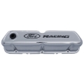Picture of Ford Racing FR Valve Covers - 302-071