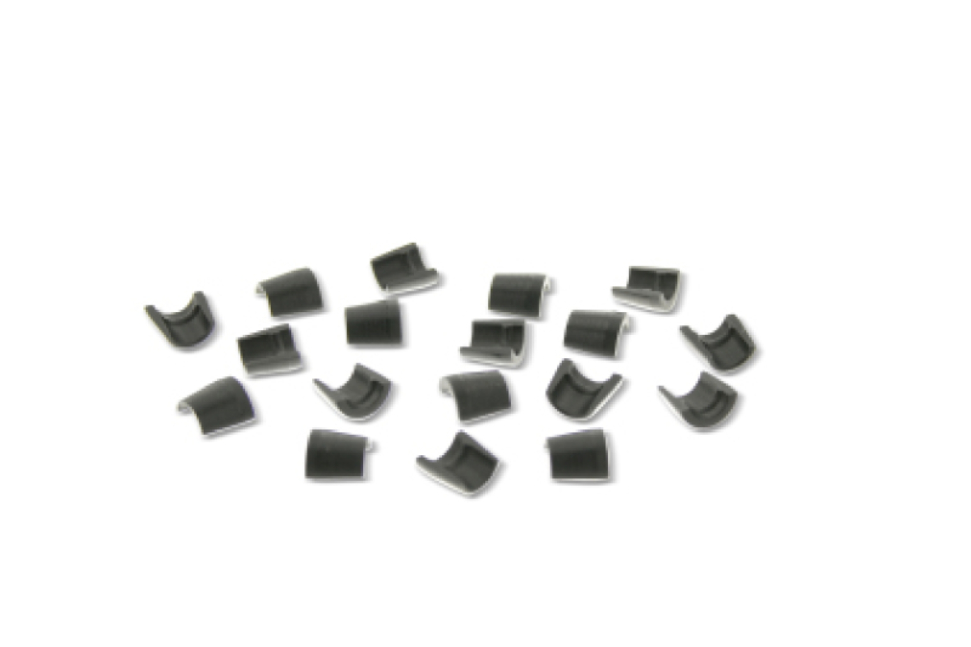 Picture of Ferrea FER Valve Locks-Single - K10082-1