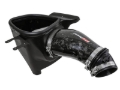 Picture of aFe Track Series Intake Cold Air Intakes - 57-10028D