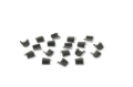 Picture of Ferrea FER Valve Locks-Sets - K10082