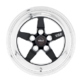 Picture of Weld WEL S71 Wheels - 71LB-511A65A