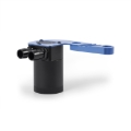 Picture of Mishimoto MM Oil Catch Cans - MMBCC-F80-15CYMB