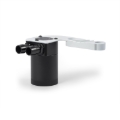 Picture of Mishimoto MM Oil Catch Cans - MMBCC-F80-15CAW