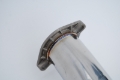 Picture of Invidia INV N1-Stainless Tips Catback - HS22WRXGTP