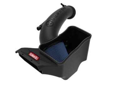 Picture of aFe Takeda Stage-2 Cold Air Intakes - 56-10057R