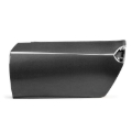 Picture of Seibon SEI Doors - DD22NSZ