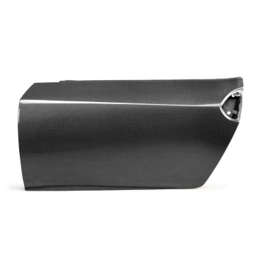 Picture of Seibon SEI Doors - DD22NSZ