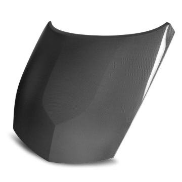 Picture of Seibon SEI Hoods - HD22NSZ-OE