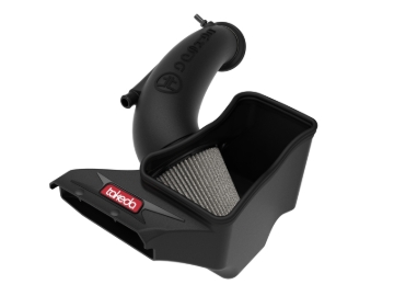 Picture of aFe Takeda Stage-2 Cold Air Intakes - 56-10057D