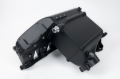 Picture of CSF Charge Air Coolers Intercoolers - 8233B
