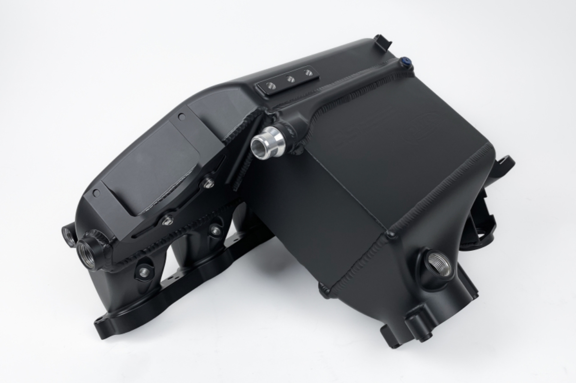 Picture of CSF Charge Air Coolers Intercoolers - 8233B