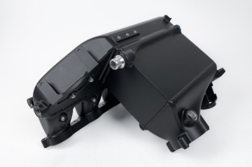 Picture of CSF Charge Air Coolers Intercoolers - 8233B
