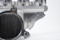 Picture of CSF Charge Air Coolers Intercoolers - 8233B
