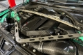 Picture of CSF Charge Air Coolers Intercoolers - 8233B