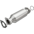 Picture of California CARB Direct-Fit Catalytic Converter 3322621