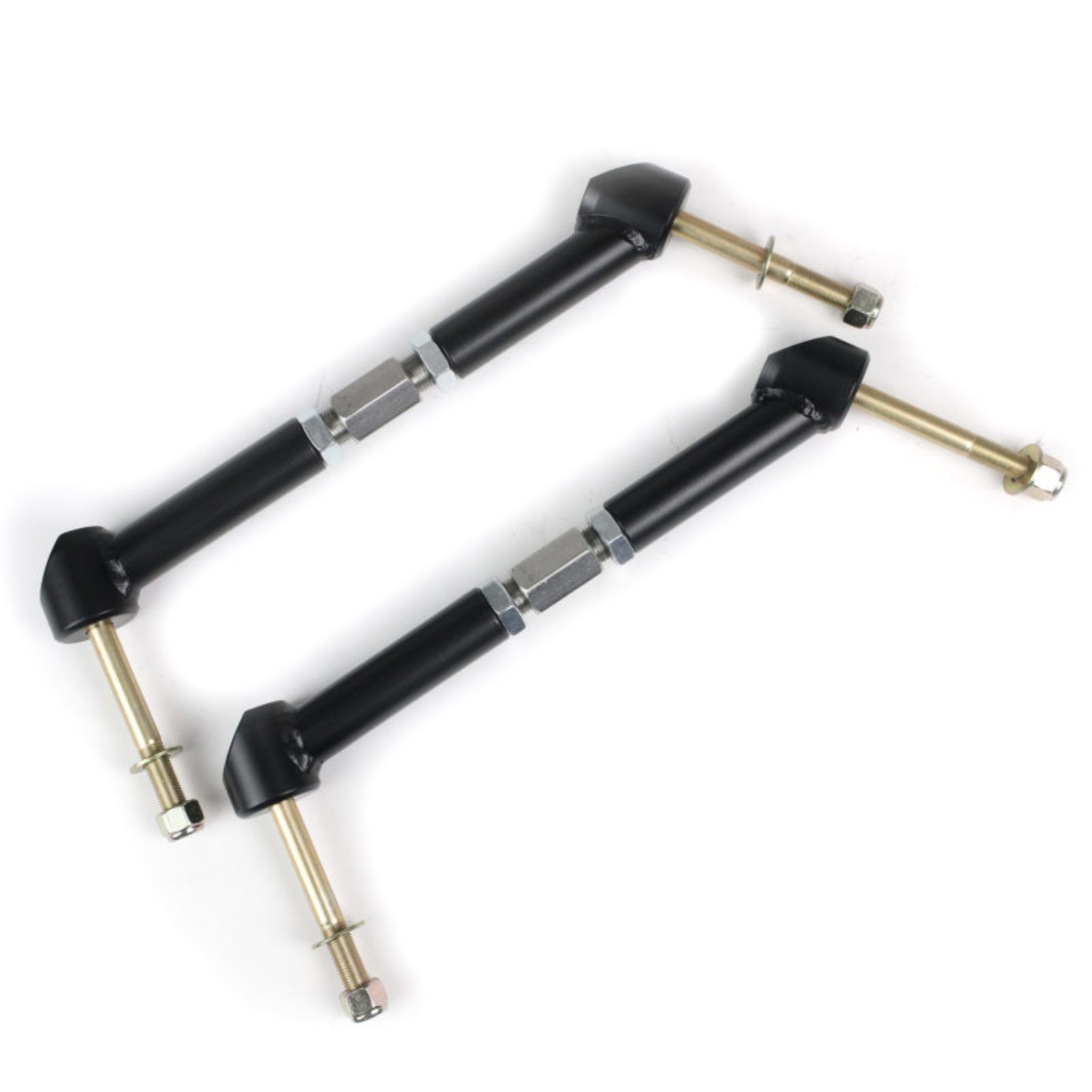 Picture of Ridetech RID Frame Brace Chassis Bracing - 11237299