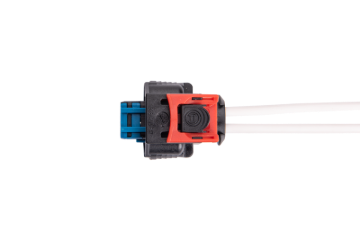 Picture of Fleece Performance FPE Extension Harnesses Wiring Harnesses - FPE-HAR-MU-PT-1