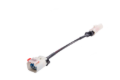 Picture of Fleece Performance FPE Extension Harnesses Wiring Harnesses - FPE-HAR-CUMM-CC-EXT