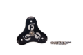 Picture of Fleece Performance FPE PowerFlo Lift Pumps Fuel Pump Hangers - FPE-GM-FFPD-0116