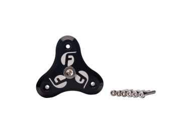 Picture of Fleece Performance FPE PowerFlo Lift Pumps Fuel Pump Hangers - FPE-GM-FFPD-0116