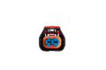 Picture of Fleece Performance FPE Extension Harnesses Wiring Harnesses - FPE-HAR-MU-PT-1