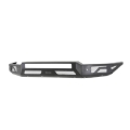 Picture of Westin WES Pro-Mod Bumpers - 58-41165