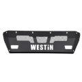 Picture of Westin WES Pro-Mod Skid Plate - 58-71165