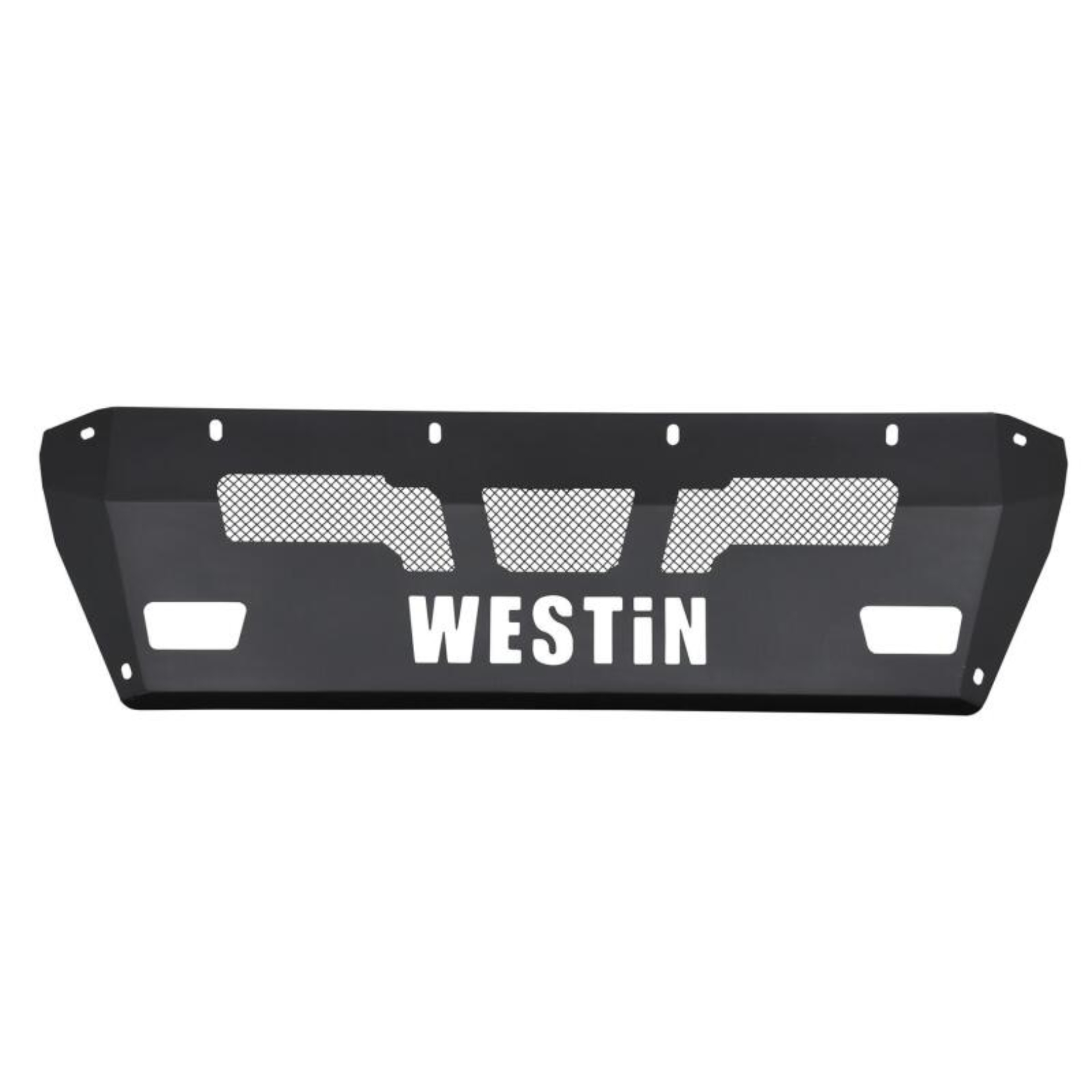 Picture of Westin WES Pro-Mod Skid Plate - 58-71165