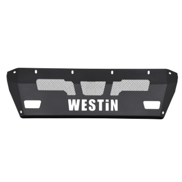 Picture of Westin WES Pro-Mod Skid Plate - 58-71165