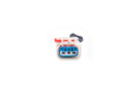Picture of Fleece Performance FPE Extension Harnesses Wiring Harnesses - FPE-HAR-CUMM-CC-EXT