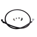 Picture of Fleece Performance FPE Oil Line Kits - FPE-DTFL-S3S4-0116