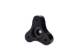 Picture of Fleece Performance FPE PowerFlo Lift Pumps Fuel Pump Hangers - FPE-GM-FFPD-0116