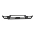 Picture of Westin WES Pro-Mod Bumpers - 58-41165