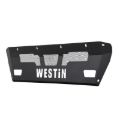 Picture of Westin WES Pro-Mod Skid Plate - 58-71165