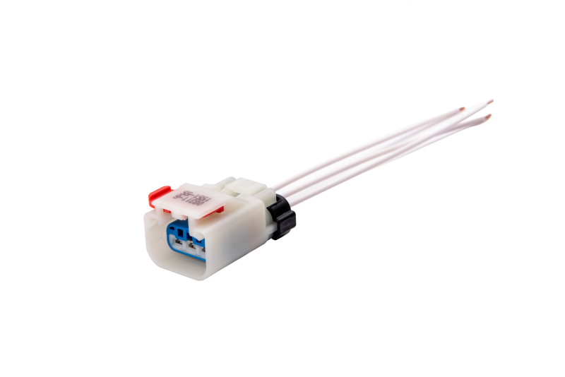 Picture of Fleece Performance FPE Extension Harnesses Wiring Harnesses - FPE-HAR-CUMM-CC-PT
