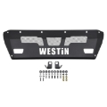 Picture of Westin WES Pro-Mod Skid Plate - 58-71165