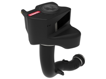 Picture of aFe Takeda Momentum Intake Cold Air Intakes - 56-70049D