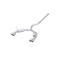 Picture of MBRP Catback Exhaust 304 - S4807304