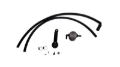 Picture of J&L JLT Oil Separators - 3116P-B