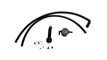 Picture of J&L JLT Oil Separators - 3116P-B