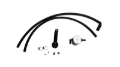 Picture of J&L JLT Oil Separators - 3116P-C