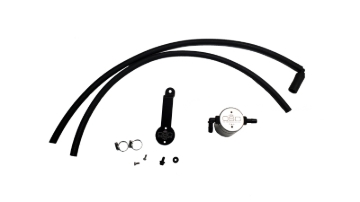 Picture of J&L JLT Oil Separators - 3116P-C