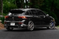 Picture of MBRP Catback Exhaust 304 - S46123CF