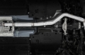 Picture of MBRP Catback Exhaust 304 - S48083CF
