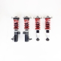 Picture of RS-R RSR Sports-i Coilovers - XBIT067M