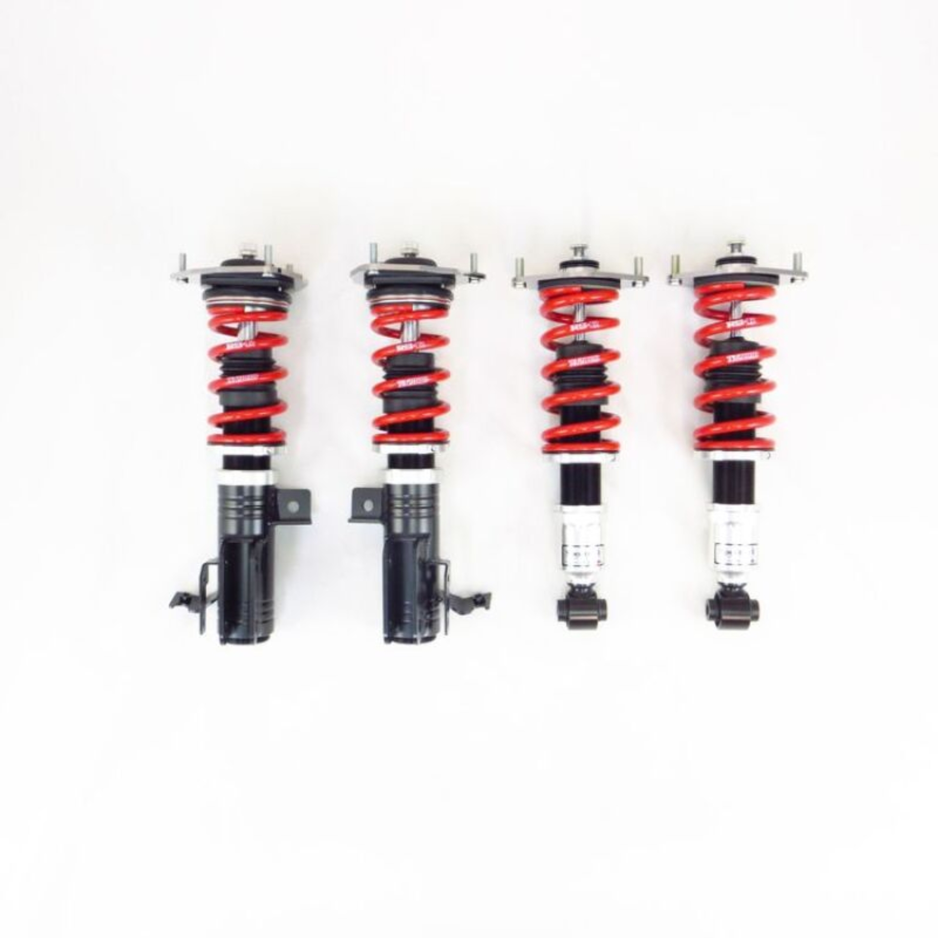 Picture of RS-R RSR Sports-i Coilovers - XBIT067M