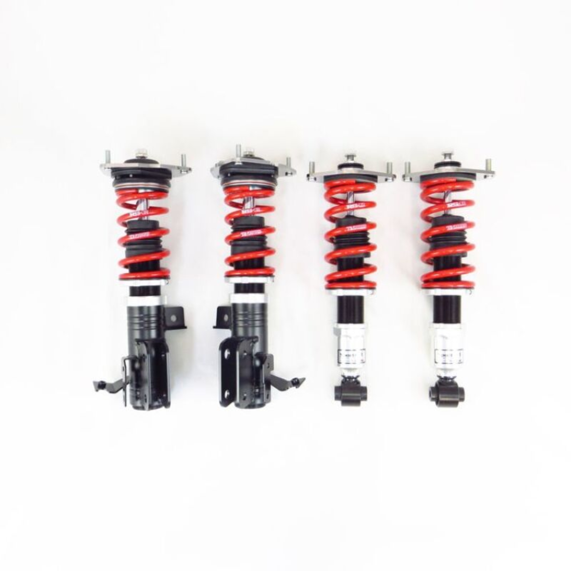 Picture of RS-R RSR Sports-i Coilovers - XBIF067M